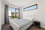 https://images.listonce.com.au/custom/160x/listings/86a-brice-avenue-mooroolbark-vic-3138/824/01911824_img_09.jpg?IvNl2BYPvBs