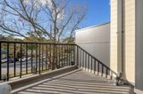 https://images.listonce.com.au/custom/160x/listings/86a-brice-avenue-mooroolbark-vic-3138/824/01911824_img_11.jpg?onZgfVnyzT8