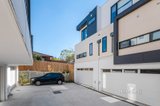 https://images.listonce.com.au/custom/160x/listings/86a-brice-avenue-mooroolbark-vic-3138/824/01911824_img_12.jpg?VFkMvF_t-NM