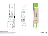 https://images.listonce.com.au/custom/160x/listings/86a-leila-road-carnegie-vic-3163/852/01904852_floorplan_01.gif?ElWPhNNLSwE