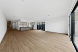 https://images.listonce.com.au/custom/160x/listings/86a-leila-road-carnegie-vic-3163/852/01904852_img_01.jpg?RyvIznq90Eg