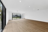 https://images.listonce.com.au/custom/160x/listings/86a-leila-road-carnegie-vic-3163/852/01904852_img_02.jpg?4lqnQ6Xm7IA