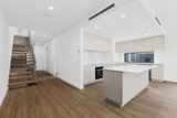 https://images.listonce.com.au/custom/160x/listings/86a-leila-road-carnegie-vic-3163/852/01904852_img_03.jpg?fC9fEJT1FiU