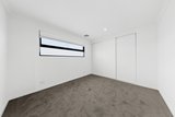 https://images.listonce.com.au/custom/160x/listings/86a-leila-road-carnegie-vic-3163/852/01904852_img_05.jpg?HqF3mc1x_VU