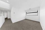 https://images.listonce.com.au/custom/160x/listings/86a-leila-road-carnegie-vic-3163/852/01904852_img_06.jpg?1ZjkHiFKlRk