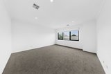 https://images.listonce.com.au/custom/160x/listings/86a-leila-road-carnegie-vic-3163/852/01904852_img_07.jpg?itz9u_En3mU