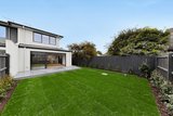 https://images.listonce.com.au/custom/160x/listings/86a-leila-road-carnegie-vic-3163/852/01904852_img_10.jpg?kL2fyTlNsiU