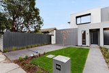 https://images.listonce.com.au/custom/160x/listings/86a-leila-road-carnegie-vic-3163/852/01904852_img_12.jpg?qiLVH3yZiXE