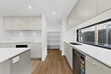 https://images.listonce.com.au/custom/160x/listings/86a-leila-road-carnegie-vic-3163/852/01904852_img_13.jpg?g-elk0ywycU