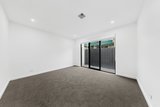 https://images.listonce.com.au/custom/160x/listings/86a-leila-road-carnegie-vic-3163/852/01904852_img_14.jpg?VffXaZOD-9g