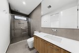 https://images.listonce.com.au/custom/160x/listings/86a-leila-road-carnegie-vic-3163/852/01904852_img_15.jpg?D77Gx4tJbyQ
