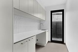 https://images.listonce.com.au/custom/160x/listings/86a-leila-road-carnegie-vic-3163/852/01904852_img_16.jpg?vkoVERdbazE