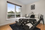 https://images.listonce.com.au/custom/160x/listings/86a-loughnan-road-ringwood-north-vic-3134/247/00312247_img_07.jpg?FDzyfHyMw_c