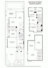 https://images.listonce.com.au/custom/160x/listings/86a-maud-street-balwyn-north-vic-3104/366/01684366_floorplan_01.gif?dstZI7HwVVc
