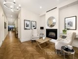 https://images.listonce.com.au/custom/160x/listings/86a-maud-street-balwyn-north-vic-3104/366/01684366_img_02.jpg?RfBxt-kSODw