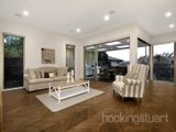 https://images.listonce.com.au/custom/160x/listings/86a-maud-street-balwyn-north-vic-3104/366/01684366_img_03.jpg?MM8QKM-KLd8