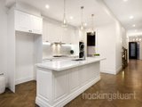 https://images.listonce.com.au/custom/160x/listings/86a-maud-street-balwyn-north-vic-3104/366/01684366_img_04.jpg?F_vk-oNROtY