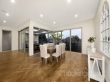 https://images.listonce.com.au/custom/160x/listings/86a-maud-street-balwyn-north-vic-3104/366/01684366_img_05.jpg?Yp_Zavoue84