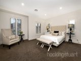 https://images.listonce.com.au/custom/160x/listings/86a-maud-street-balwyn-north-vic-3104/366/01684366_img_06.jpg?9mSr66nYks8