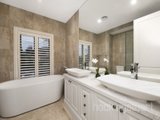 https://images.listonce.com.au/custom/160x/listings/86a-maud-street-balwyn-north-vic-3104/366/01684366_img_07.jpg?-yjUuFj_DiQ