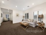 https://images.listonce.com.au/custom/160x/listings/86a-maud-street-balwyn-north-vic-3104/366/01684366_img_08.jpg?nJ4i_AzX6ng
