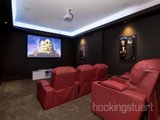https://images.listonce.com.au/custom/160x/listings/86a-maud-street-balwyn-north-vic-3104/366/01684366_img_09.jpg?P9ST0dre8kk