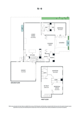 https://images.listonce.com.au/custom/160x/listings/86a-pitt-street-eltham-vic-3095/487/01990487_floorplan_01.gif?xD4GLnCKwPU