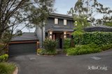 https://images.listonce.com.au/custom/160x/listings/86a-pitt-street-eltham-vic-3095/487/01990487_img_01.jpg?T-hT3VC4n0M