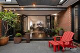 https://images.listonce.com.au/custom/160x/listings/86a-pitt-street-eltham-vic-3095/487/01990487_img_02.jpg?7z1jwEnAF7U