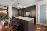https://images.listonce.com.au/custom/160x/listings/86a-pitt-street-eltham-vic-3095/487/01990487_img_03.jpg?bXP-hsjBEm8