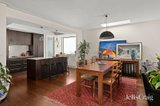 https://images.listonce.com.au/custom/160x/listings/86a-pitt-street-eltham-vic-3095/487/01990487_img_05.jpg?g89cGYckLrk