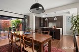 https://images.listonce.com.au/custom/160x/listings/86a-pitt-street-eltham-vic-3095/487/01990487_img_06.jpg?JinISLhqYvI