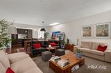 https://images.listonce.com.au/custom/160x/listings/86a-pitt-street-eltham-vic-3095/487/01990487_img_07.jpg?0I_bYx7t1ls