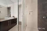 https://images.listonce.com.au/custom/160x/listings/86a-pitt-street-eltham-vic-3095/487/01990487_img_10.jpg?ZMgJvU82p_k