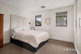 https://images.listonce.com.au/custom/160x/listings/86a-pitt-street-eltham-vic-3095/487/01990487_img_11.jpg?OaQv--FdguI