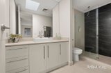 https://images.listonce.com.au/custom/160x/listings/86a-pitt-street-eltham-vic-3095/487/01990487_img_12.jpg?nvdAUxV8F7E