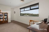https://images.listonce.com.au/custom/160x/listings/86a-pitt-street-eltham-vic-3095/487/01990487_img_13.jpg?XaoeYnRKUiI