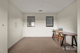https://images.listonce.com.au/custom/160x/listings/86a-pitt-street-eltham-vic-3095/487/01990487_img_14.jpg?NkLYhq8GlVg