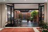 https://images.listonce.com.au/custom/160x/listings/86a-pitt-street-eltham-vic-3095/487/01990487_img_15.jpg?833an5KWm2E