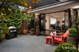 https://images.listonce.com.au/custom/160x/listings/86a-pitt-street-eltham-vic-3095/487/01990487_img_16.jpg?g1dzBAkx7iA
