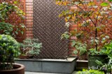 https://images.listonce.com.au/custom/160x/listings/86a-pitt-street-eltham-vic-3095/487/01990487_img_17.jpg?DnLtS4iDefw