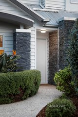 https://images.listonce.com.au/custom/160x/listings/86b-mitchell-street-northcote-vic-3070/501/01395501_img_02.jpg?i2t0gp48iJ8