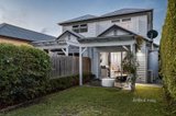 https://images.listonce.com.au/custom/160x/listings/86b-mitchell-street-northcote-vic-3070/501/01395501_img_21.jpg?Us18tcKeSFA