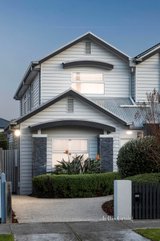 https://images.listonce.com.au/custom/160x/listings/86b-mitchell-street-northcote-vic-3070/501/01395501_img_22.jpg?WLrgekL2vvI