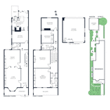 https://images.listonce.com.au/custom/160x/listings/86w-toorak-road-south-yarra-vic-3141/611/01741611_floorplan_01.gif?uOiyOfU24fs
