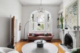 https://images.listonce.com.au/custom/160x/listings/86w-toorak-road-south-yarra-vic-3141/611/01741611_img_02.jpg?M4f20Icv9wU