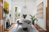 https://images.listonce.com.au/custom/160x/listings/86w-toorak-road-south-yarra-vic-3141/611/01741611_img_03.jpg?bd2sZcVWtiU