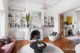 https://images.listonce.com.au/custom/160x/listings/86w-toorak-road-south-yarra-vic-3141/611/01741611_img_05.jpg?gWr06hem52I