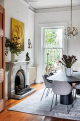 https://images.listonce.com.au/custom/160x/listings/86w-toorak-road-south-yarra-vic-3141/611/01741611_img_06.jpg?Y1GLksoslm8