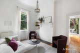 https://images.listonce.com.au/custom/160x/listings/86w-toorak-road-south-yarra-vic-3141/611/01741611_img_07.jpg?2uXZsGbz5bA